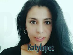 Katylopez
