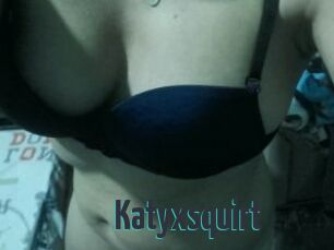 Katyxsquirt