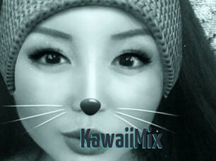 KawaiiMix