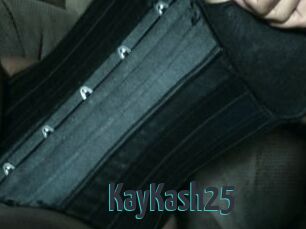KayKash25