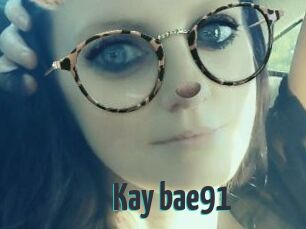 Kay_bae91