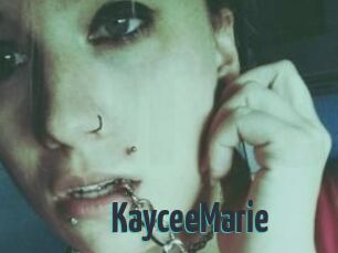 KayceeMarie