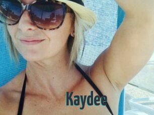 Kaydee_