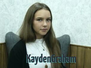 KaydenGraham