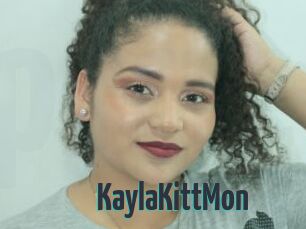 KaylaKittMon