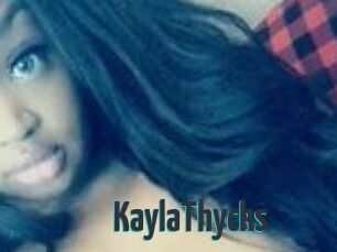 KaylaThycks