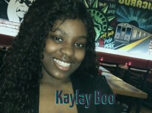 Kaylay_Boo