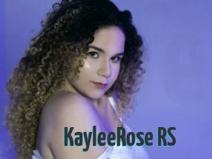 KayleeRose_RS