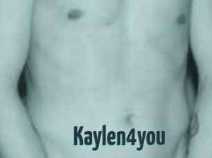 Kaylen4you