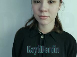 KayliBerdin