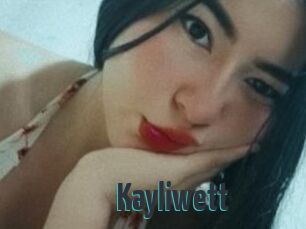 Kayliwett