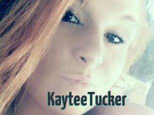 KayteeTucker