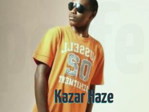 Kazar_Haze