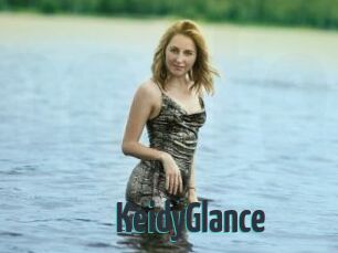 KeidyGlance