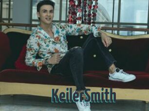 KeilerSmith