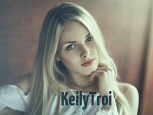 KeilyTroi