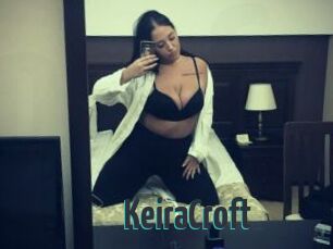 KeiraCroft