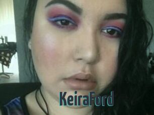 Keira_Ford