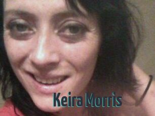 Keira_Morris