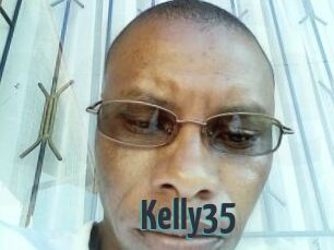 Kelly35