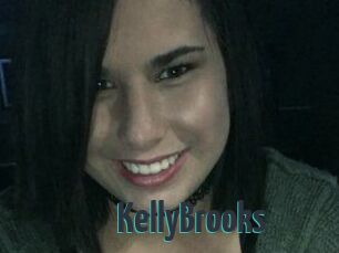Kelly_Brooks