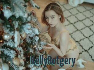 KellyRotgery