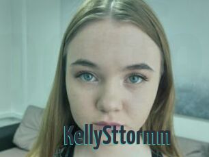 KellySttormm