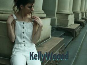 KellyWoood