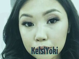 KelsiYoki