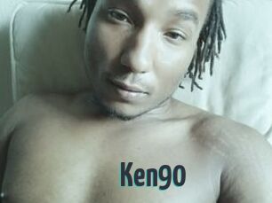Ken90