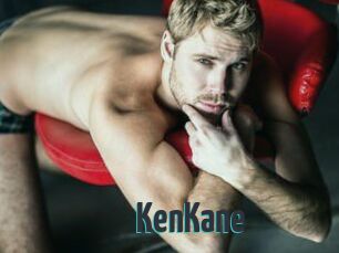 KenKane