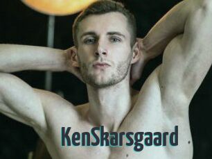 KenSkarsgaard