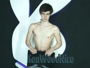 KenWoodNice