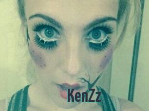 KenZz
