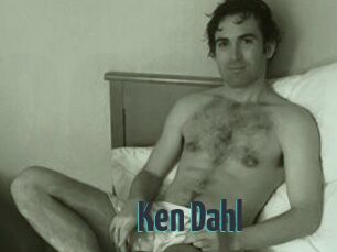 Ken_Dahl