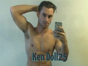Ken_Doll25