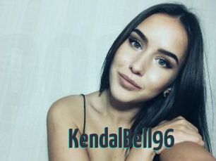 KendalBell96