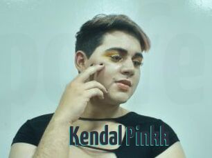 Kendal_Pinkk