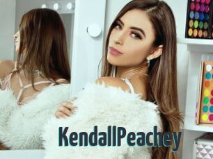 KendallPeachey
