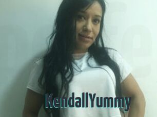 KendallYummy