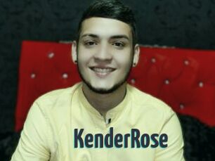 KenderRose