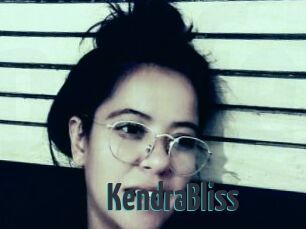 KendraBliss