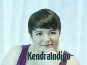 KendraIndigo