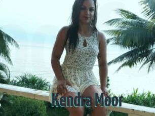 Kendra_Moor