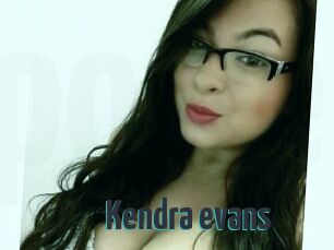 Kendra_evans