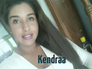 Kendraa