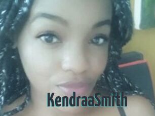 KendraaSmith