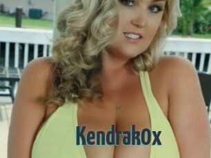 Kendrak0x