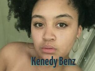 Kenedy_Benz