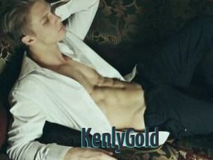 KenlyGold